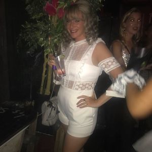 Meet your Posher, Renata